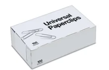 Universal Paperclips - ta gra naprawdę wciąga..