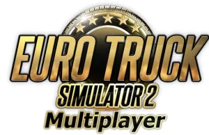 #AMA Tworzymy multiplayer do gry Euro Truck Simulator 2