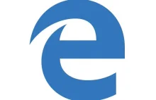 Windows10 zmusi użytkowników do używania przeglądarki Edge