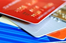 KIR finalizuje system rozliczania kart płatniczych - Bankier.pl