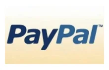PayPal blokuje konta PRQ firmie hostingowej przyjaznej BitTorrent [ENG]