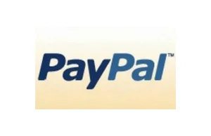 PayPal blokuje konta PRQ firmie hostingowej przyjaznej BitTorrent [ENG]