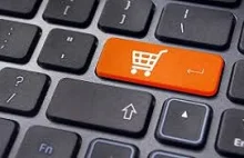 10 zasad tanich i bezpiecznych zakupów w sieci – jak być „smart shopperem”