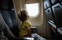 Safety videos, czyli kreatywność linii lotniczych + moje zestawienie Top 10