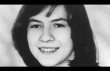 Anneliese Michel. Historia współczesnego egzorcyzmu | Lupa...