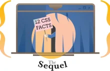 12 mało znanych faktów o CSS