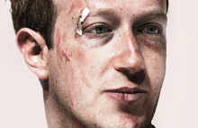 [EN] Inside Facebook's Two Years of Hell