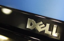 Dell przestanie być spółką publiczną