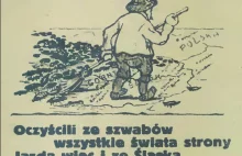 Piastowski Śląsk, polski Śląsk, niemiecki Śląsk, ruch autonomii. Spory.