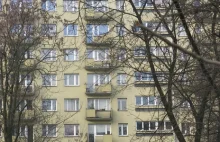 "Rzeczpospolita": Mieszkańcy bloków dostaną grunt na własność