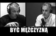 Co to znaczy być mężczyzną