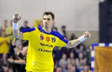 Vive Targi Kielce w ćwierćfinale Ligi Mistrzów