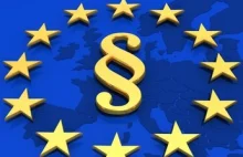 Unia Europejska odracza plany zniesienia opłat za roaming danych