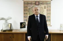Kaczyński: Frankowcy powinni szukać pomocy w sądach