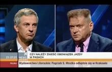Krzysztof Rutkowski vs Paweł Poncyliusz (16.08.2013)