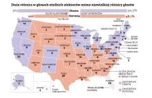 USA czekają na taxageddon. Oto pięć kluczowych decyzji Obamy na start