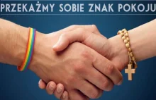 „Tygodnik Powszechny”, „Więź” i „Znak” odpowiadają na zarzuty Episkopatu...