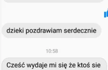 Nie klikaj w tę wiadomość na Facebooku! - Stop oszustom!