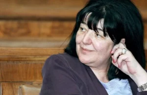 W Rosji zmarła wdowa po Slobodanie Miloseviciu