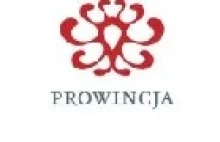 Prowincja Dźwięku