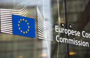 Komisja Prawna Europarlamentu przyjęła „podatek od linków” i „filtrowanie...