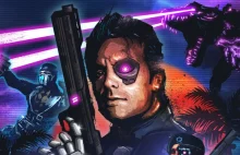 UBISOFT ROZDAJE ZA DARMO FAR CRY 3: BLOOD DRAGON