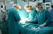 Najnowocześniejsze urządzenie do diagnostyki nowotworów zakupiono w Szczecinie
