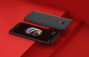 Xiaomi, nie idź drogą Samsunga!