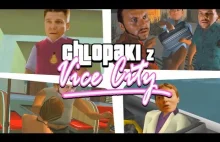 Chłopaki z Vice City