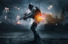 Battlefield 4 lub Battlefield Hardline w okazyjnych cenach