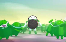 Android Oreo oficjalnie dostępny. Oto najważniejsze nowości