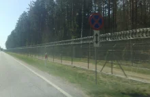 Polska zapłaci odszkodowanie więźniom amerykańskiego ośrodka tortur