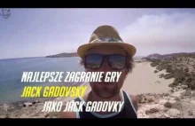 Overwatch Jack Gadovsky POTG Parody