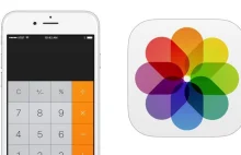 Apple usuwa aplikację, która pozwala nastolatkom ukrywać zdjęcia pod kalkulator