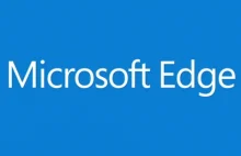 Microsoft będzie płacił bonusami za korzystanie z przeglądarki Edge