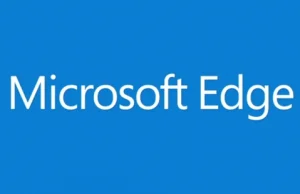 Microsoft będzie płacił bonusami za korzystanie z przeglądarki Edge