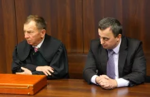 Sąd rozwiązał Stowarzyszenie Osób Narodowości Śląskiej