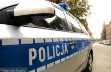 Policjanci z Bytomia uprawiali seks grupowy. Prokuratura wszczyna śledztwo.