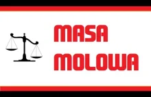 MASA Molowa- wyjaśnienie w 5 minut