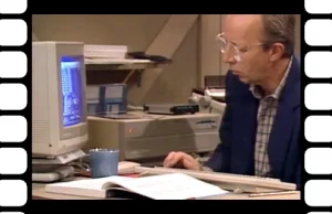 Amiga 2000: ALF - Season 4, Episode 4 i inne filmy