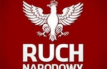 Powstanie w Polsce proputinowska partia narodowa obok Ruchu Narodowego?
