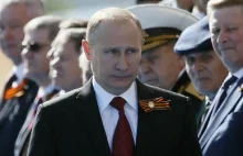 "Piąta kolumna" Putina w Europie