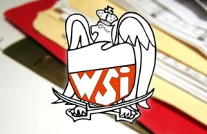 "WSI wciąż rządzi Polską!" - wyrok w "Aferze Marszałkowej" zawieszony!