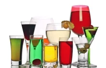 Czy uzależnienie od alkoholu jest dziedziczne?