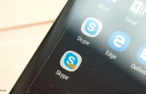 Skype zmienia się na lepsze. Microsoft zrozumiał swoje błędy.