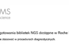 Czy lakiery do paznokci są szkodliwe i niebezpieczne dla naszego zdrowia?...