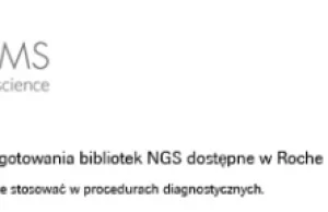 Czy lakiery do paznokci są szkodliwe i niebezpieczne dla naszego zdrowia?...