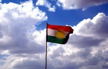 „Kurdowie i Kurdyjki nie są same” – demonstracja w obronie więźniów politycznych