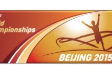 Pekin 2015: Paweł Fajdek obronił tytuł mistrza świata, sensacyjny brązowy...