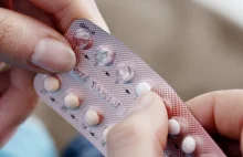 Polska to krajem o jednym z najniższych wskaźników dostępności do antykoncepcji